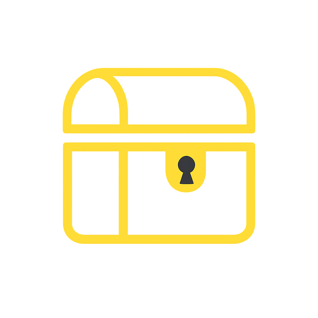 Tech Cachet logo